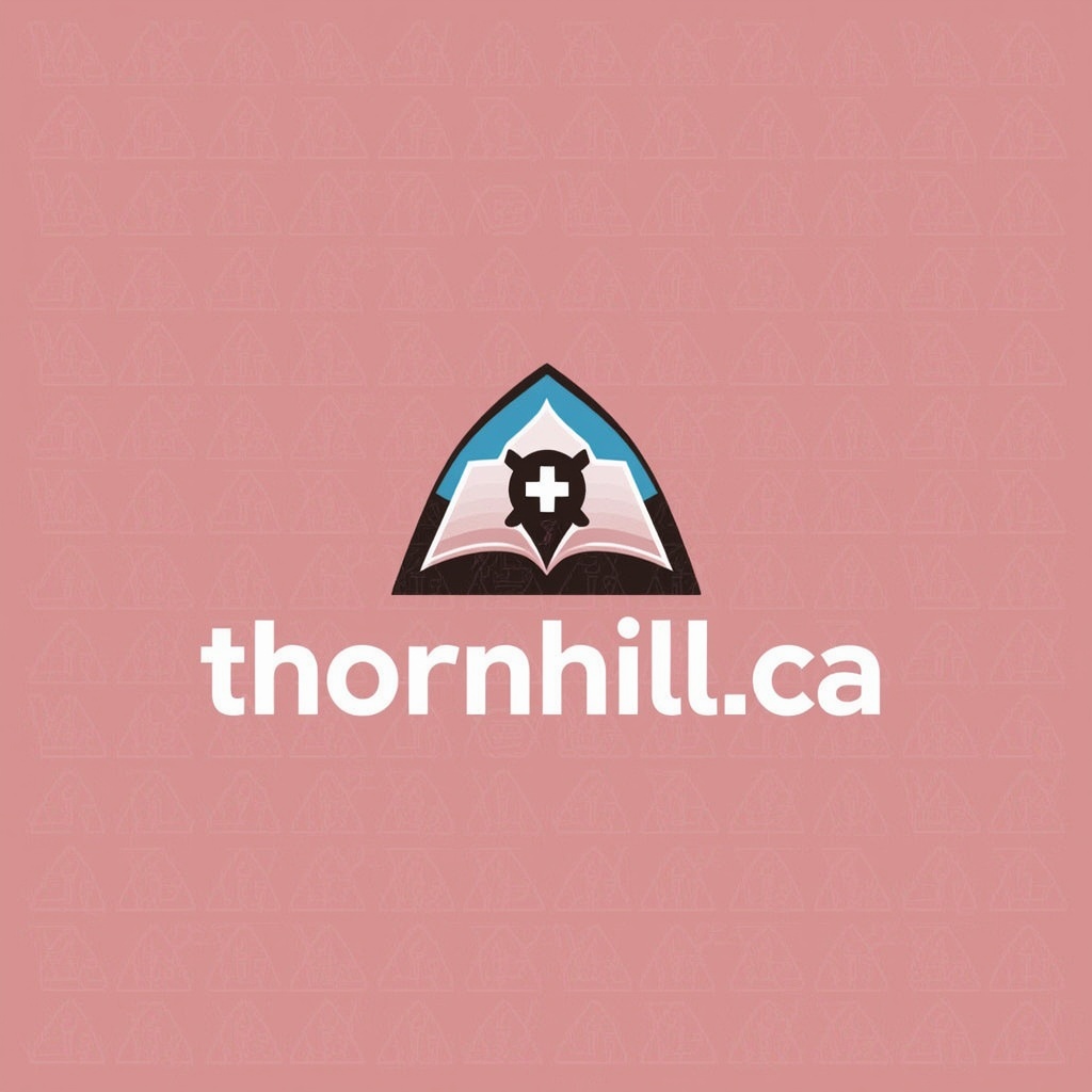 Thornhillca